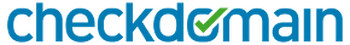 www.checkdomain.de/?utm_source=checkdomain&utm_medium=standby&utm_campaign=www.hpihs.de